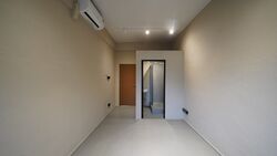 Lavender Street (D12), Apartment #569751651